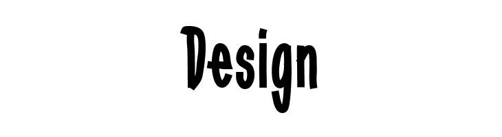 Gobbledegook  Free Fonts Download