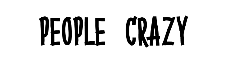 Gobbledegook  Free Fonts Download