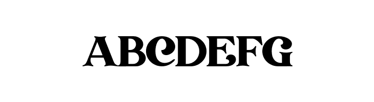 Transcity  Free Fonts Download