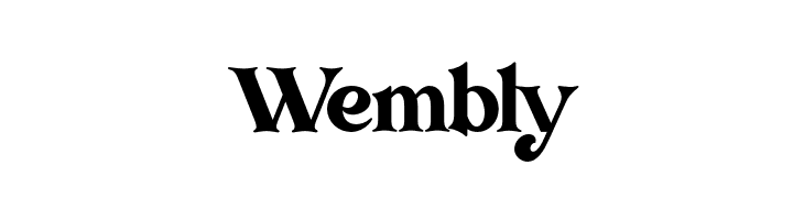 Transcity  Free Fonts Download