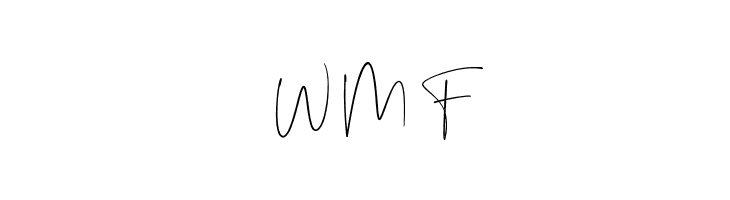 JustSunday  Free Fonts Download