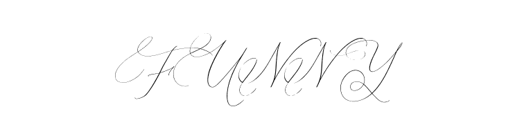 Simplicity Angela  Free Fonts Download