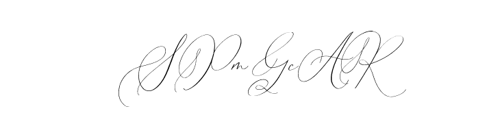 Simplicity Angela  Free Fonts Download