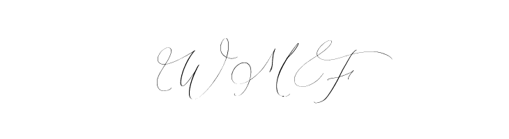 Simplicity Angela  Free Fonts Download