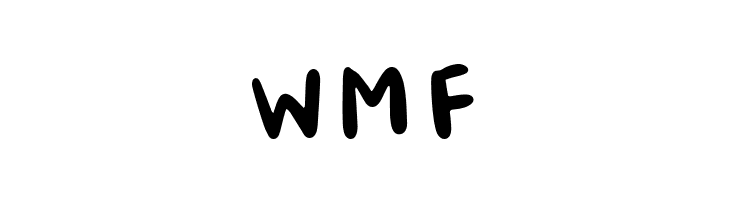 Syf88 Regular  Free Fonts Download