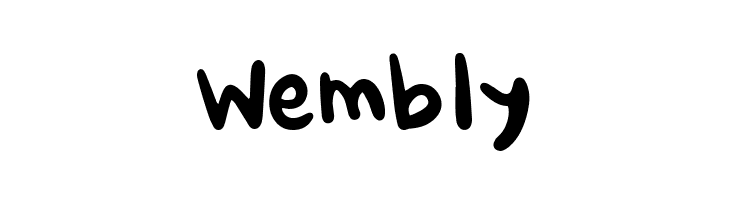 Syf88 Regular  Free Fonts Download