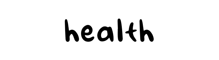 Syf88 Regular  Free Fonts Download