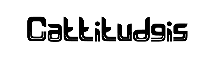 Reison Regular  Free Fonts Download