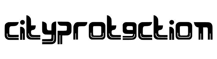 Reison Regular  Free Fonts Download