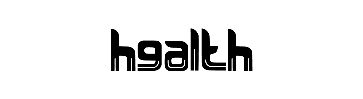 Reison Regular  Free Fonts Download
