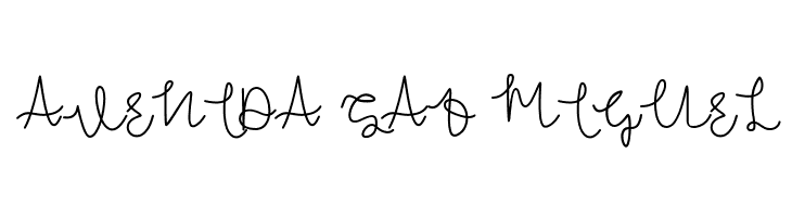 Bridal Tale  Free Fonts Download