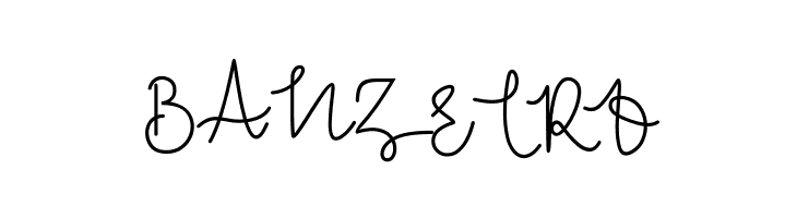 Bridal Tale  Free Fonts Download