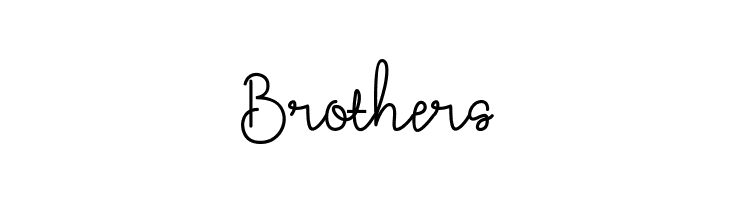 Bridal Tale  Free Fonts Download