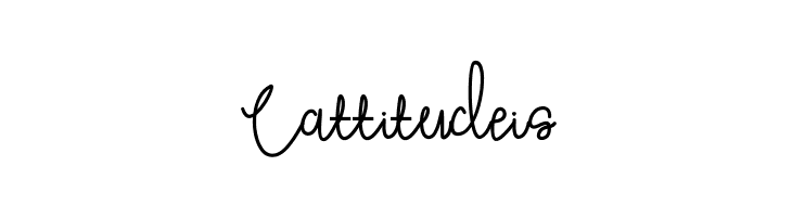 Bridal Tale  Free Fonts Download