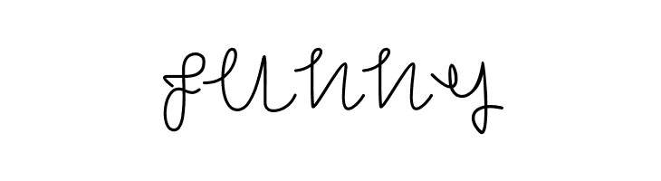 Bridal Tale  Free Fonts Download