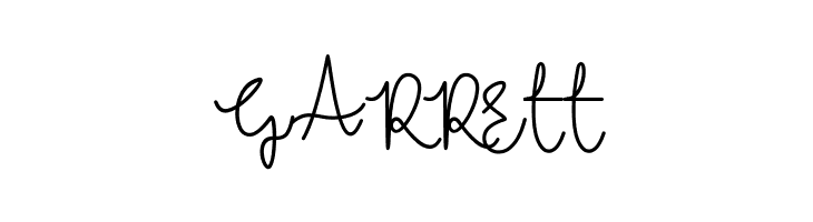 Bridal Tale  Free Fonts Download