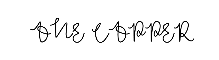 Bridal Tale  Free Fonts Download