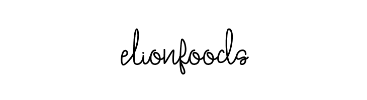 Bridal Tale  Free Fonts Download