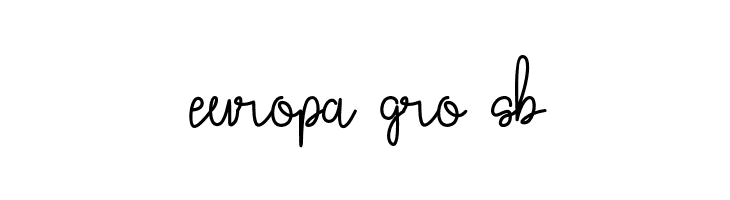 Bridal Tale  Free Fonts Download