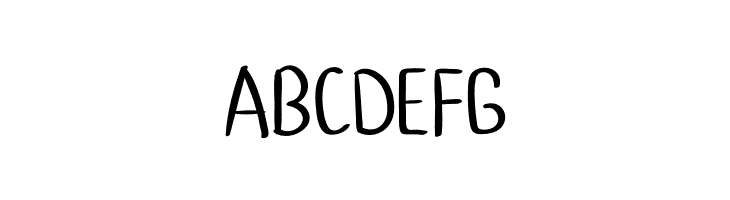 Azure  Free Fonts Download