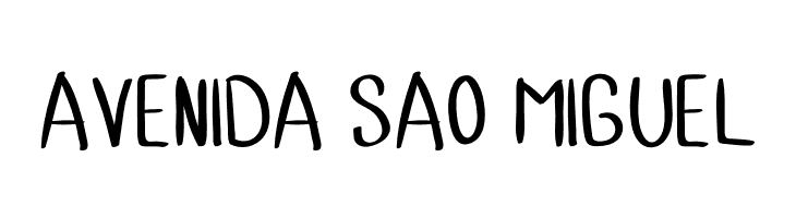 Azure  Free Fonts Download