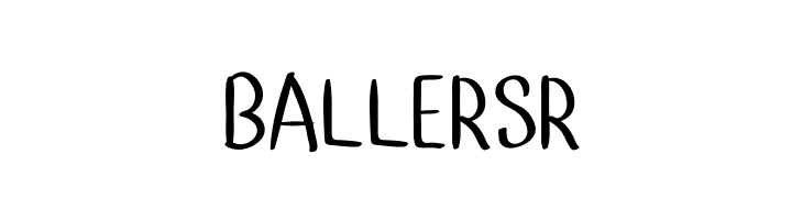 Azure  Free Fonts Download