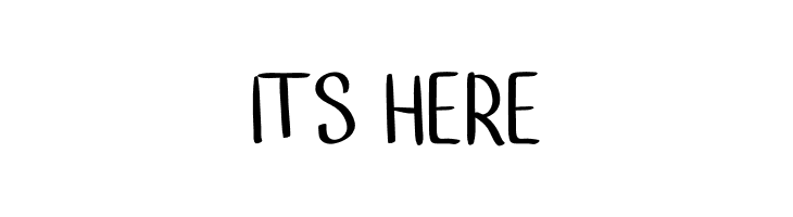 Azure  Free Fonts Download