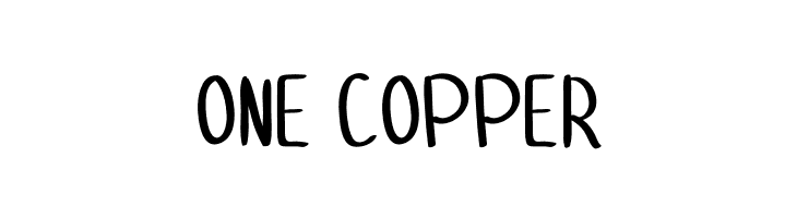 Azure  Free Fonts Download