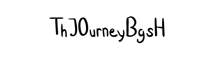 Azure  Free Fonts Download
