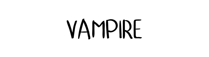 Azure  Free Fonts Download