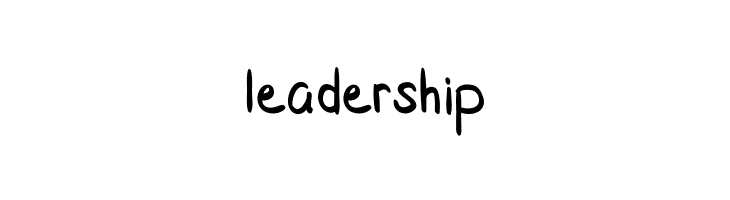 Azure  Free Fonts Download