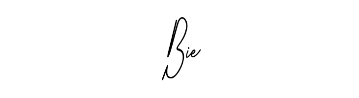 Royal Hamilton  Free Fonts Download