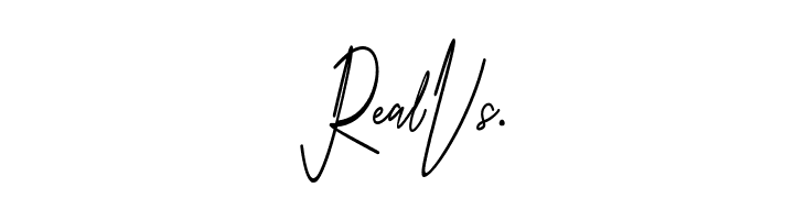 Royal Hamilton  Free Fonts Download