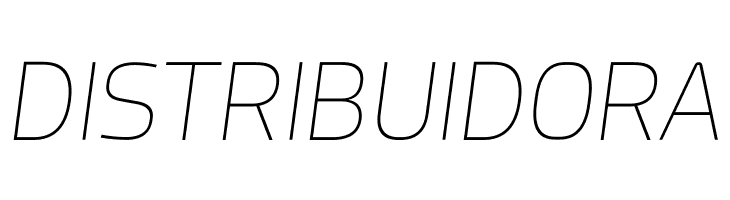 Acephimere Thin Italic  Free Fonts Download