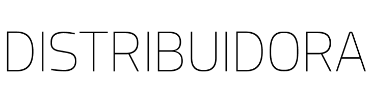 Acephimere Thin  Free Fonts Download