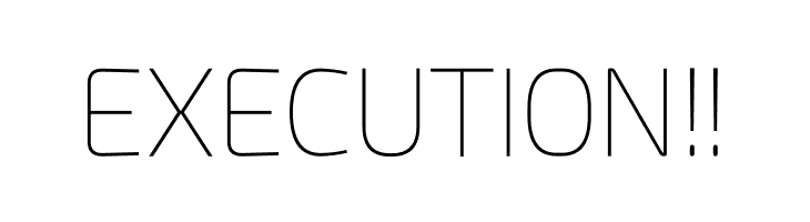 Acephimere Thin  Free Fonts Download