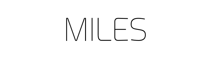 Acephimere Thin  Free Fonts Download