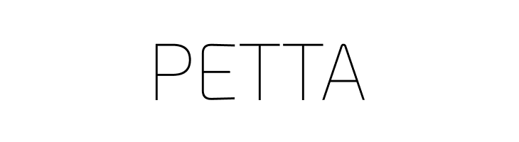 Acephimere Thin  Free Fonts Download