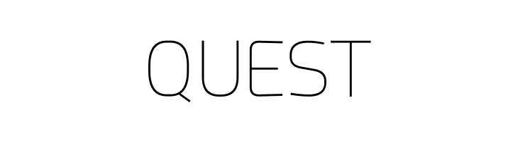 Acephimere Thin  Free Fonts Download