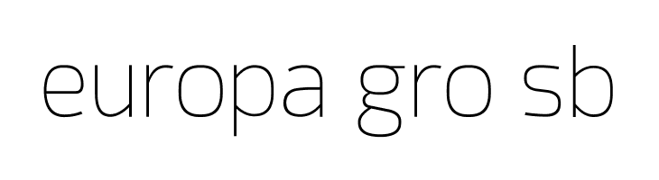 Acephimere Thin  Free Fonts Download