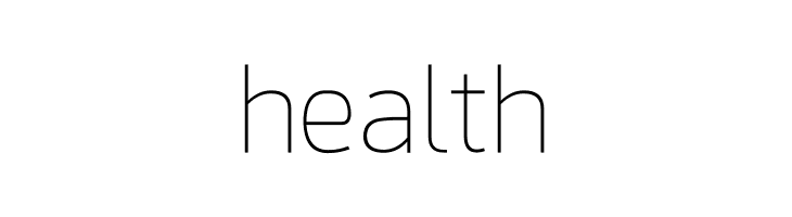 Acephimere Thin  Free Fonts Download