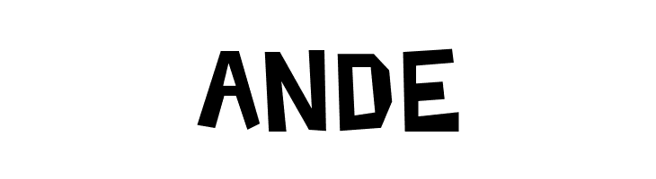 MarioLuigi2  Free Fonts Download