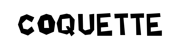 MarioLuigi2  Free Fonts Download