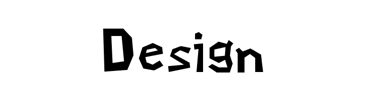 MarioLuigi2  Free Fonts Download