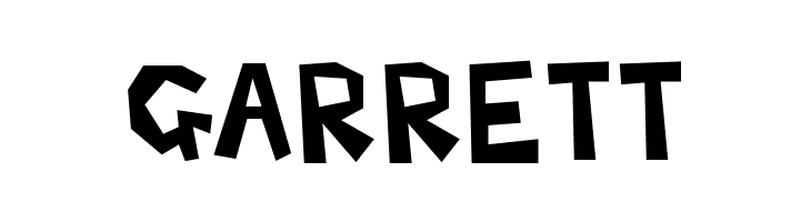 MarioLuigi2  Free Fonts Download