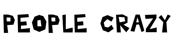 MarioLuigi2  Free Fonts Download