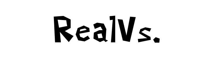 MarioLuigi2  Free Fonts Download