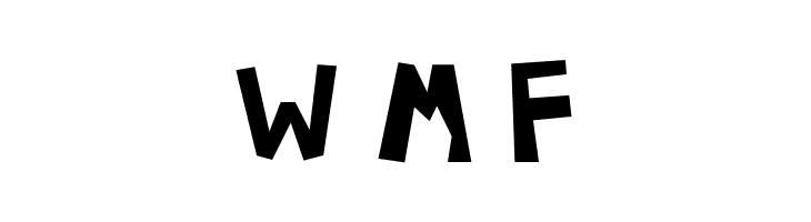 MarioLuigi2  Free Fonts Download