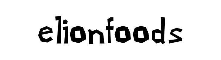 MarioLuigi2  Free Fonts Download