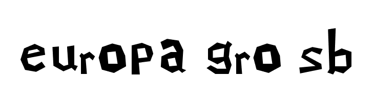 MarioLuigi2  Free Fonts Download